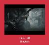 Deadfall zil