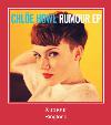 Rumour sonnerie