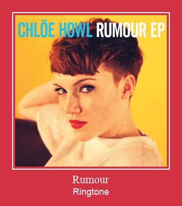 Rumour Ringtone Download Free