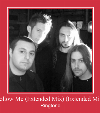 Follow Me (Extended Mix) (Extended Mix) suoneria