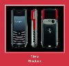 Style ringtone