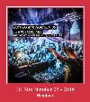 DJ Mix Number 05 - 2016 zil sesi