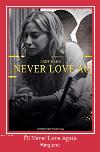 I'll Never Love Again 着信音