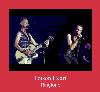 Poison Heart мелодија звона