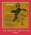 Frank Sinatra-The World We Knew ton de apel