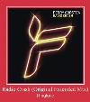 Radio Crash (Original Extended Mix) ton de apel