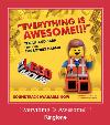 Everything Is Awesome!!! ringtone