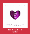 Hard 2 Face Reality рингтон