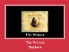 The Woods Klingelton