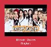 Bboom Bboom ringtone