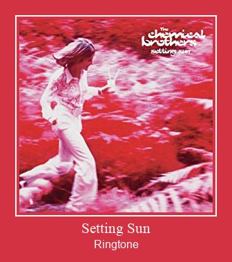 Setting Sun 벨소리 다운로드 무료