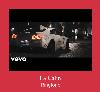 La Calin рингтон
