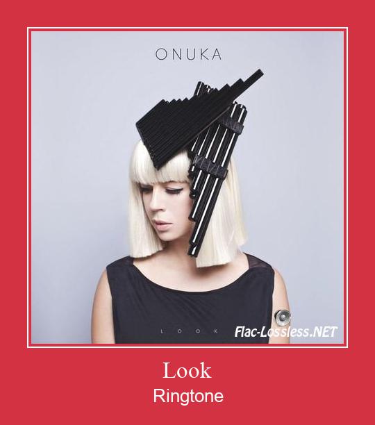 Look ดาวน์โหลดริงโทนฟรี