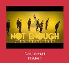 Not Enough เสียงเรียกเข้า