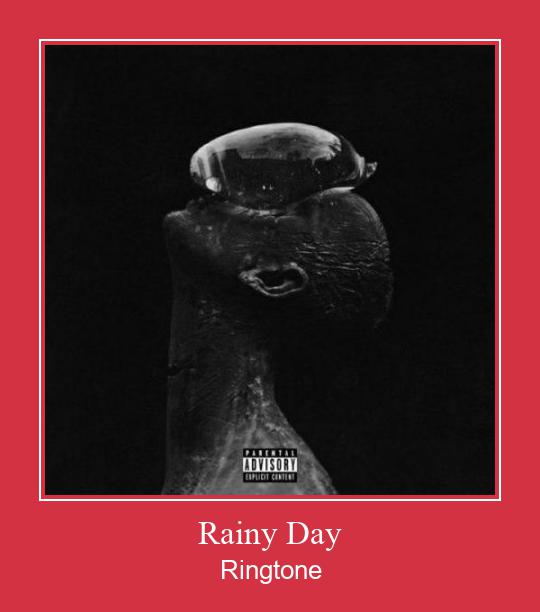 Rainy Day Ringtone Download Proste.