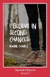 Second Chances ringtone.