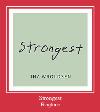Strongest zil