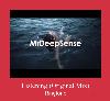 Listening (Original Mix) ರಿಂಗ್ಟೋನ್