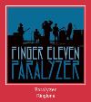 Paralyzer zvonenie