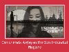 Omuzumda Aglayan Bir Sen Extended Nhạc chuông