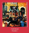 Port Royal ringtone.
