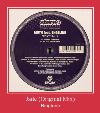 Jade (Original Mix) beltoon