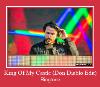 King Of My Castle (Don Diablo Edit) ringtone
