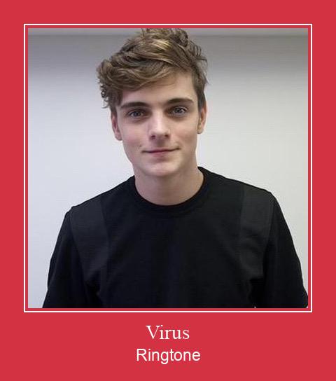 Virus Ringtone Ladda ner gratis