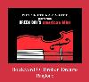Boulevard Of Broken Dreams ringtone