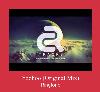 Yoohoo (Original Mix) Klingelton