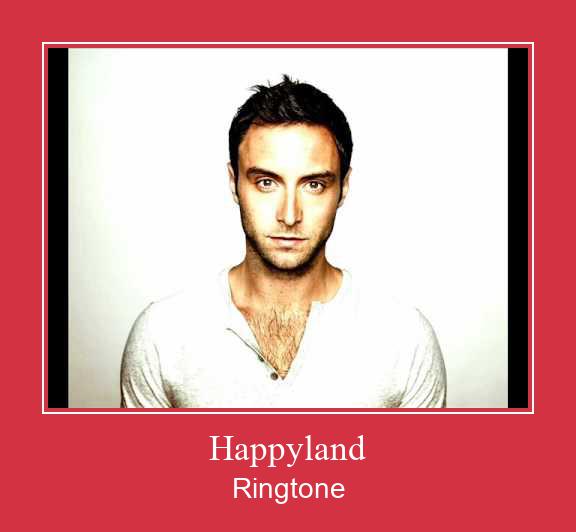 Happyland Nhạc chuông tải miễn phí