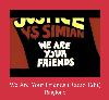 We Are Your Friends (Radio Edit) рингтон
