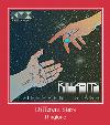 Different Stars ರಿಂಗ್ಟೋನ್