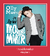 Troublemaker suoneria