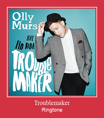 Troublemaker Ringtone Download Proste.