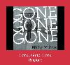 Gone, Gone, Gone  เสียงเรียกเข้า