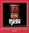 Main Title/Approaching The Death Star/Tatooine Rendezvous רינגטון
