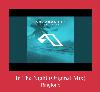 In The Night (Original Mix) रिंगटोन