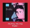 Anything, Anything csengőhang