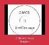 2 Million Ways zil