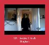 Mr. Boogie Glitch 벨소리