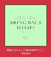 Back To Life (Original Mix)(1) ringsignal