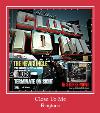 Close To Me ரிங்டோன்