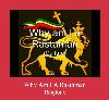 Why Am I A Rastaman ringtone