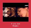 I Love You zvonenie