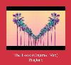 The Look (Original Mix) ringtone