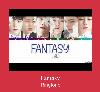 Fantasy suoneria