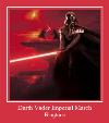 Darth Vader Imperial March ரிங்டோன்