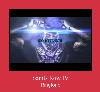 Saints Row IV рингтон