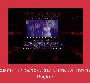 FMF 2015: International TV Series Gala: Game Of Thrones, Ramin Djawadi ringtone